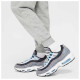 Nike Παιδικό παντελόνι φόρμας Sportswear Club Fleece French Terry Jogger Pants